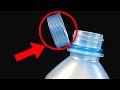 NEVER Throw Away Old Bottles They Hide A Secret Nobody Tells You 