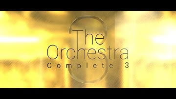 Sonuscore Composer Of The Year Award 2023 Submission Hervé ORUS #COTY2023