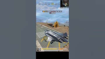 JACKAL IS YOUR BESTFRIEND🤝 #shorts #callofdutymobile #codm #callofduty