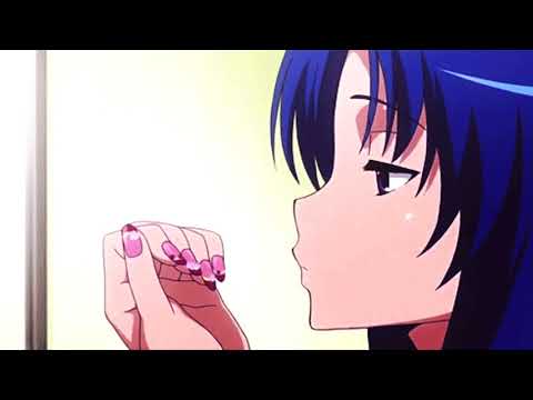 kanye west & lil pump - i love it // slowed + reverb