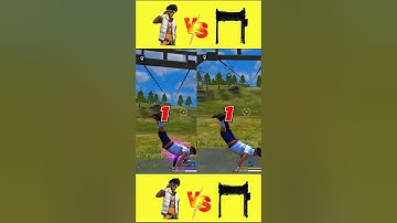 CONFIGURACIÓN PERFECTA para SAMSUNG A3,A5,A6,A7,J2,J5,J7,S5, S6,S7,S9, A10, A20,A50,A70 #shorts#ffff