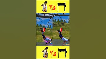 CONFIGURACIÓN PERFECTA para SAMSUNG A3,A5,A6,A7,J2,J5,J7,S5, S6,S7,S9, A10, A20,A50,A70 #shorts#ffff