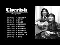 Cherish (チェリッシュ) TOP 10 Songs Vol.10