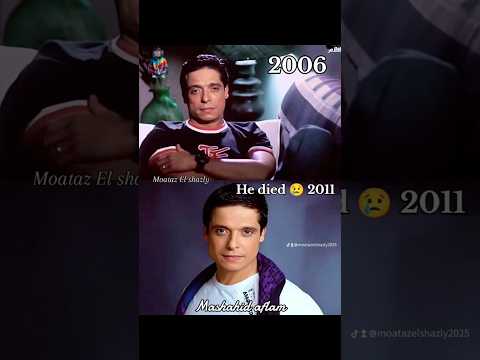 ابطال فيلم الغواص بين الماضي والانالله يرحمهم جميعن مفضلشي منهم غير آتنين عامر منيب اكسبلور