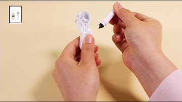 ScanNCut DX Features: Getting Started Guide (Gift Box with Drawing Motif)