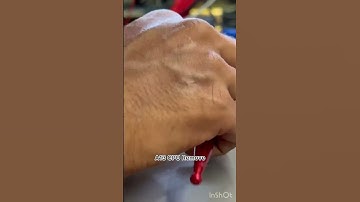 A13 Cpu Reball #iphonerepairing #smartphone #repring #cellphonerepair #repairmymobile