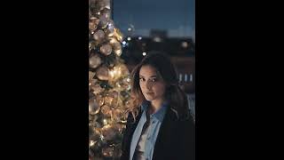 Video thumbnail of "Francesca Michielin - Mi Fido di Te (Acoustic Version)"