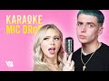 Can You Name These Viral Songs With TikTok Stars Jordyn Jones & Zach Clayton?