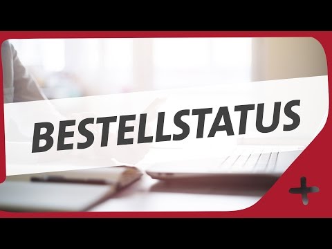 Sparhandy hilft - Bestellstatus