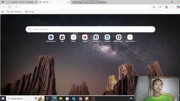  Installing WordPress CMS Locally. 