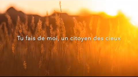 Riche en miséricorde - Hélène Goussebayle