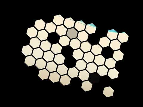 Video BÀI GIẢNG MÔN TIN HỌC LỚP 2 TUẦN 24 - youtube