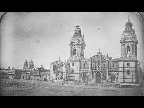 early-daguerreotypes-taken-in-south-america-(1840s/1850s)
