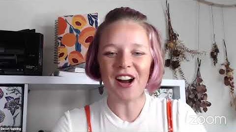 Start with Comprehensible Input - Your First Week Back to School Q&A Edition!