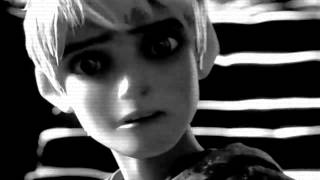 • I Believe In You • Jack/Pitch