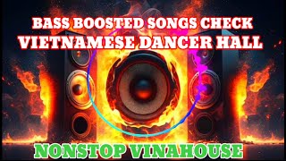 Download Lagu MEGA BASS BOOSTED_NONSTOP VINAHOUSE 2025#DISCOREMIX86 MP3