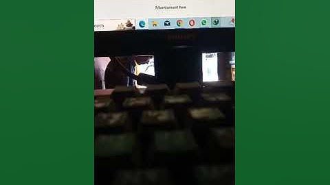 Redmi 12C Eng Global Flash File 100% Tested Update Firmware OK