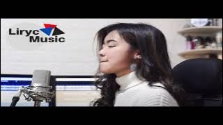 Buleud | Lirik [Evie Tamala] - Rina Apriliana Cover   Lirik