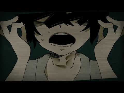 歌ってみた 四ツ谷さんによろしく よるきち Youtube 歌ってみた 四ツ谷さんによろしく よるきち Youtube
