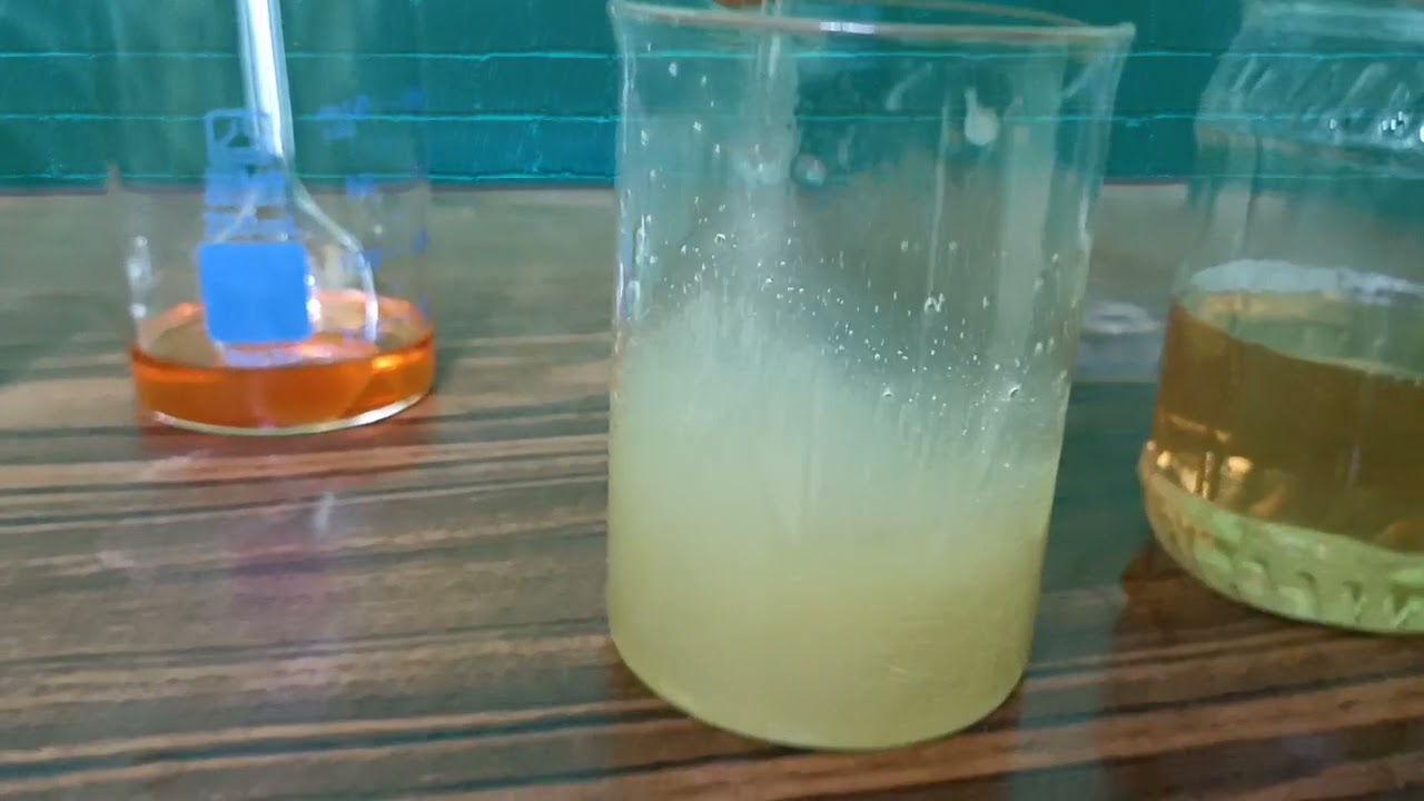 ازاى تحل زيت الصنوبر واى زيت عطرى وتدوبه فى المياة بكل سهولة بدون اضافة سيماسول فقط ب٣٥ جنيه