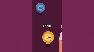 Why You Forget After Entering a Room – The Doorway Effect Explained