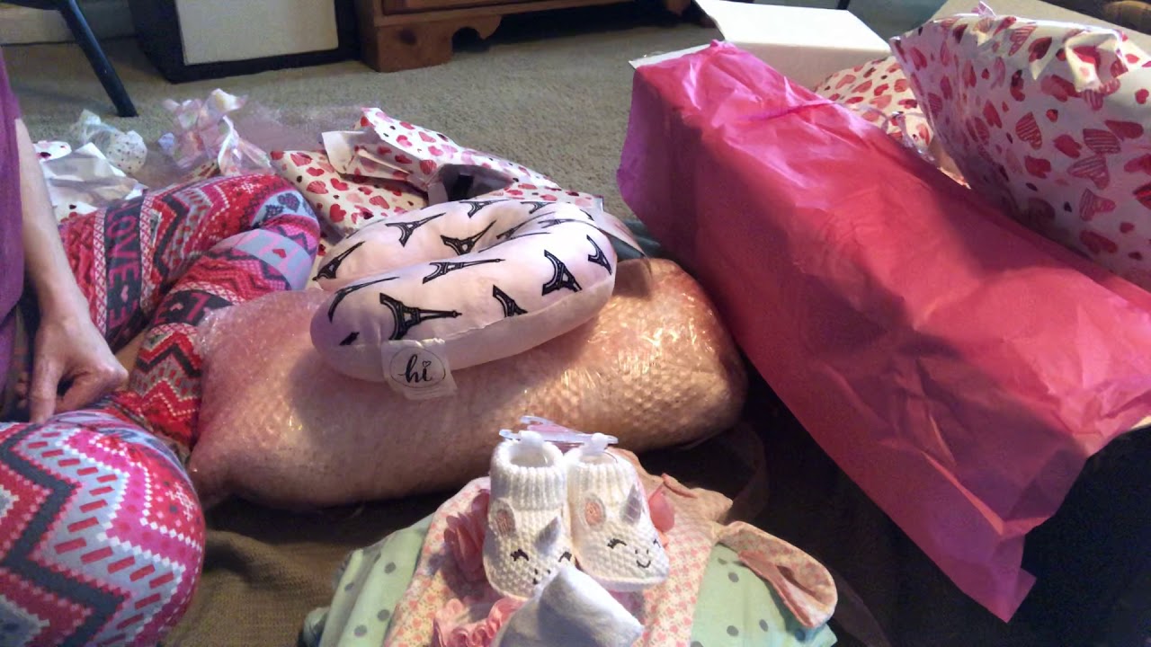 Download Lena Smith Mp4 Mp3 3gp Naijagreenmovies Fzmovies Netnaija