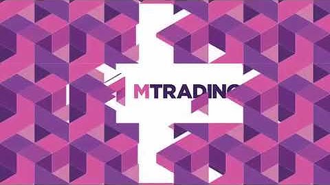 How to Install the MT4 Supreme Edition