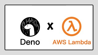 圖解Deno教學- AWS Lambda &amp; Deno 使用教學- 前端必看 ... 