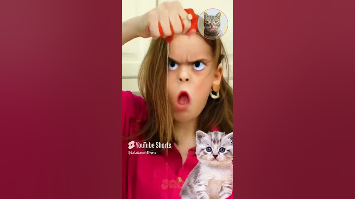 Drinking gadget for your kid ✨️ #gadget #kid #funny #humor