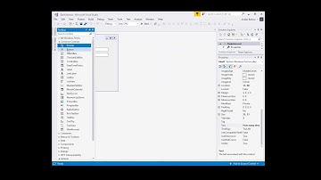 Intro to C#: Chapter 5, Part 1: Loops - concepts, while, and do...while
