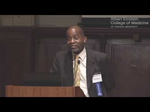 Conference: Health Care Disparities, 5 of 7