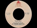 The Incredible Bongo Band Bongo Rock 1972 Extended Meow Mix The Incredible Bongo Band Bongo Rock 1972 Extended Meow Mix