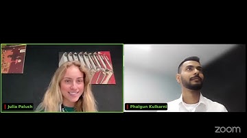 VeloCon 2023: Windows Search Index: The forensic artifact you’ve been searching for