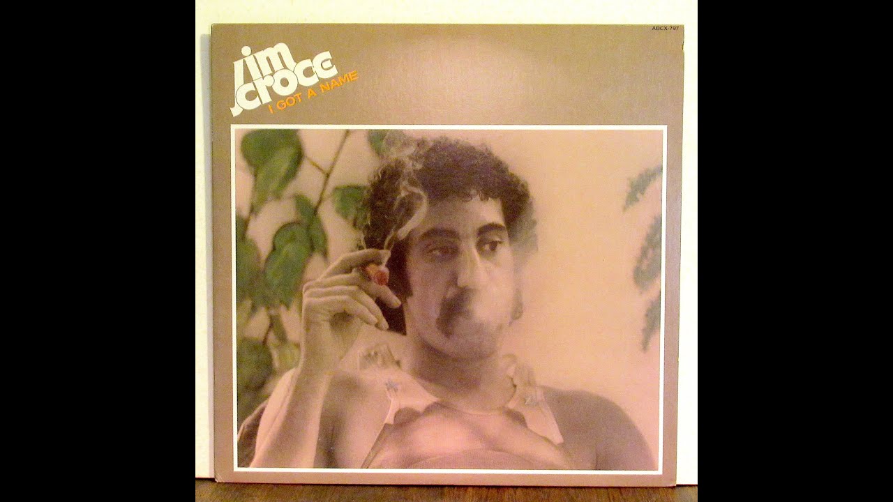 Amazing Jim Croce Car Wash Blues, Scene for Desktop Amazing Jim Croce Car Wash Blues, Scene for Desktop