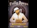 Fally ipupa  lintegrale des clips dvd entierdroit chemin 2