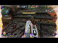 FragPunk mele only👌🙏✨🔥☠️😑😑☄️