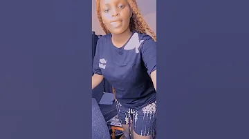 Msabwanda Wa Baikoko 