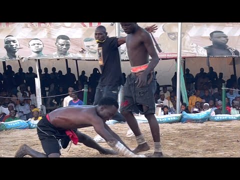 Damben Kano Yau Asabar 20 12 2025 Kudawa Sunyi Aiki Damben Kano Yau Asabar 20 12 2025 Kudawa Sunyi Aiki