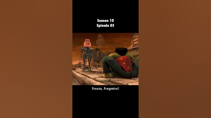 Joe Swanson as The Terminator 3D [Deleted Scenes] 🤣 #shorts #familyguy #terminator #theterminator