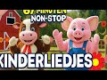 67 Minuten Non-Stop Kinderliedjes – Zing en Dans Mee! 🎶👶 #kinderliedjes #peuters #meezingen Mp3 Song