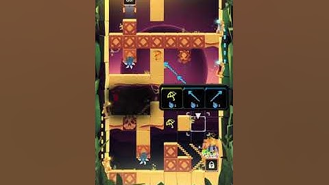 Lemmings W 136 0 Field