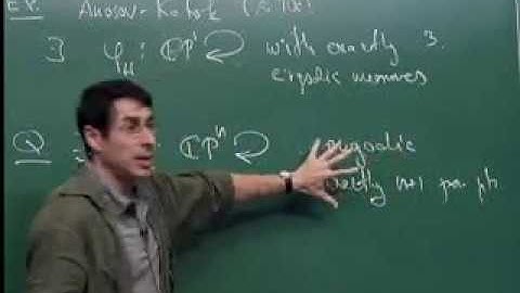 Workshop on Conservative Dynamics and Symplectic Geometry - Hamiltonian Systems With Finitely...