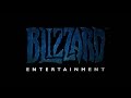 Next Blizzard Game? Speculation and Prediction