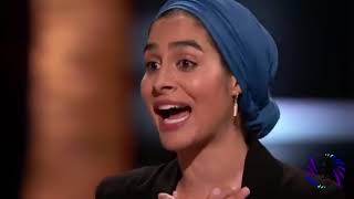 Reddit Cringe Compilation 12 Most Awkward Moments 2019