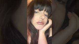 #asmr #lipgloss #lipcombo #makeup