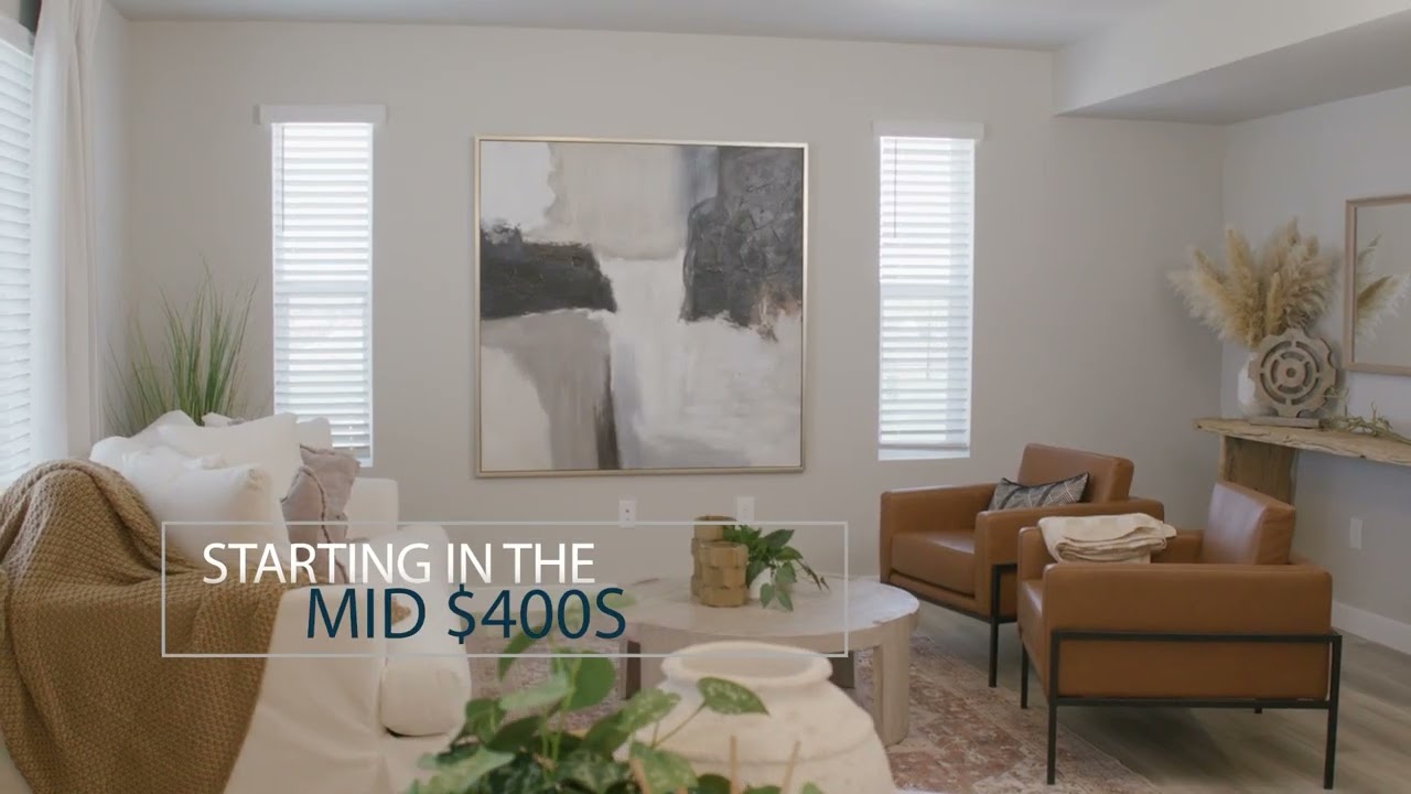 Tralon Homes Lorson Ranch v2025 :30