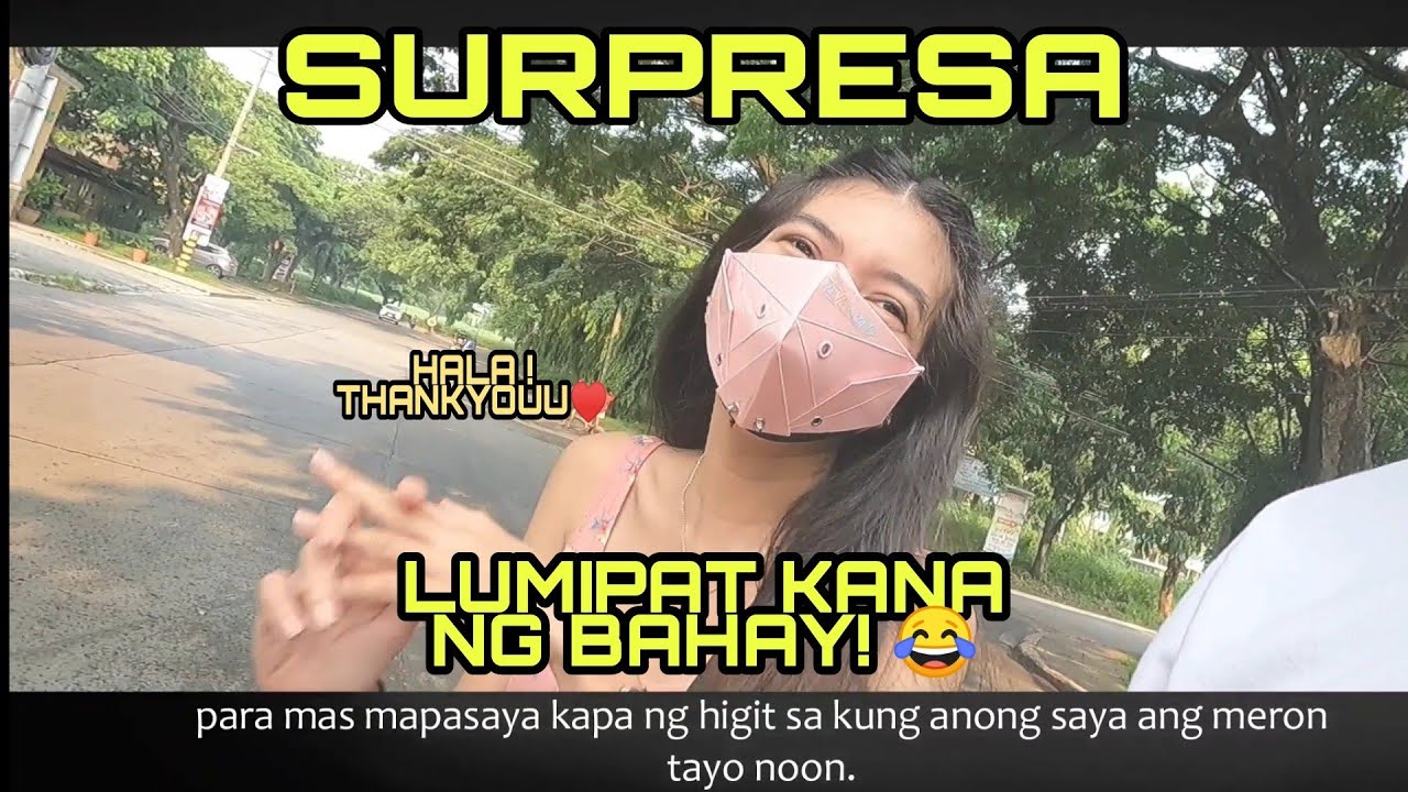 😎 PART 14 | SURPRESA!