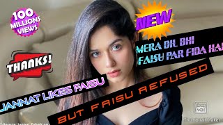 Mera dil bhi kitna pagal hai |New Version song2020 |NehaKakkar |Tik tok song|ArijitSingh Djremix New