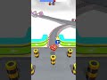 Going Balls: Super Speed Run Gameplay | Epic Race Tournament