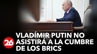 siguen-las-repercusiones-por-la-ausencia-de-vladimir-putin-en-la-cumbre-de-los-brics